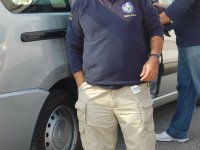 Campionati_Italiani_TRS_2012_005